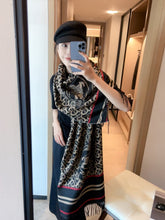 China Replica Burberry Scarf 16usd Only